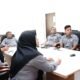 Kemenkum Jambi Perkuat Tata Kelola Pengaduan dan Disiplin Pegawai, Dukung Pelayanan Publik yang Akuntabel
