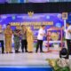 Wagub Cik Ujang Tantang Peserta LKS SMK Sumsel 2026 Ciptakan Teknologi untuk Petani, Nelayan, dan UMKM