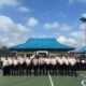 Kakanwil Ditjenpas Sumsel Pimpin Apel Kedisiplinan di Rutan Kelas I Palembang
