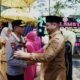 Bupati Armia : Ini Wujud Sinergitas Akselerasi Pemulihan Aceh Tamiang
