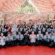 Bupati Ciamis Dukung Kurasi Chef Halal BI Tasikmalaya, Siapkan Zona KHAS Pertama Non Tol di Jabar