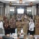 Bakorwil Malang Terus Bersinergi dan Berkolaborasi Wujudkan Solusi Penguatan Pendidikan Vokasi