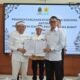PLN Dorong Penyediaan Listrik Berkelanjutan dan Ramah Lingkungan di Jawa Barat