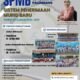 SD Negeri 180 Palembang Resmi Buka SPMB 2026-2027