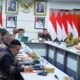 Tegaskan Keselamatan Warga Jadi Prioritas Penyelesaian Jembatan P6 Lalan
