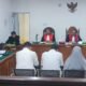 Dugaan Korupsi Perkimtan Palembang, Kadis hingga PPK Didakwa Rugikan Negara Rp1,6 Miliar