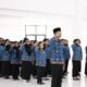Kapuas Hulu Peringati Harkitnas ke-118: Jaga Tunas Bangsa, Kuatkan Kedaulatan di Era Digital