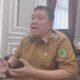 Dongkrak PAD, Pemkab PALI Siap Kelola Sumur Minyak Non-Aktif Pertamina Lewat BUMD