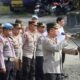 Kapolres Fakfak Himbau Warga Jaga Kamtibmas Jelang Perayaan 132 Tahun Misi Katolik di Tanah Papua