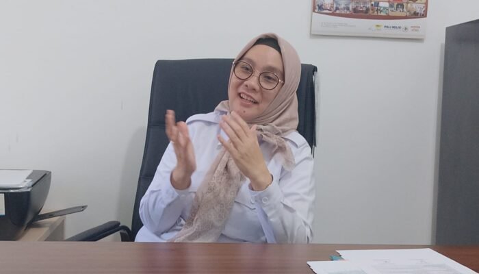 Batalnya Grand Final Bujang Gadis PALI 2025, Kadisbudpar Siapkan Skema Khusus untuk 26 Finalis