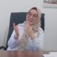 Batalnya Grand Final Bujang Gadis PALI 2025, Kadisbudpar Siapkan Skema Khusus untuk 26 Finalis