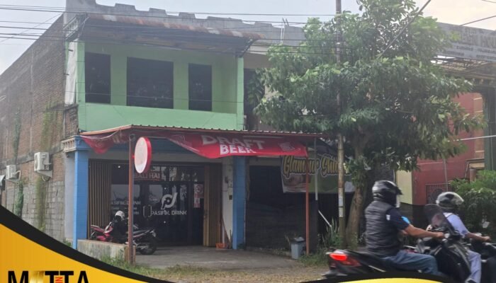 Viral Sidak Minimarket Pasifik Drink Berujung Penertiban Miras Masif di Tulungagung, Bea Cukai Tegaskan Jual Alkohol Tanpa NPPBKC Ilegal