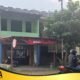 Viral Sidak Minimarket Pasifik Drink Berujung Penertiban Miras Masif di Tulungagung, Bea Cukai Tegaskan Jual Alkohol Tanpa NPPBKC Ilegal