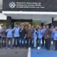 Sinergi Kemendukbangga/BKKBN Perwakilan Provinsi Jatim dan Media: Pacu Keberlanjutan Program Quick Wins dan MBG 3B Demi Generasi Emas