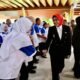 Pemkab Sidoarjo Kukuhkan Pengurus Baru KORMI, Fokus Tingkatkan Kebugaran Masyarakat