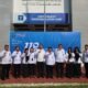Harkitnas 2026: Kemenkum Jambi Tegaskan Dukungan Penuh Program Strategis Nasional