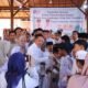 Ratu Dewa Dorong Gerakan Ekonomi Lingkungan, 25 Bank Sampah Aktif di Palembang Terima Bantuan Lengkap