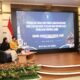 Kemenkum Jambi Perkuat Integritas dan Kode Etik Notaris Baru di Provinsi Jambi