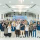 Semangat Hari Kebangkitan Nasional, PTBA Dorong Kebangkitan Ekonomi UMKM di Sawahlunto