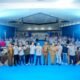 PLN UID S2JB Perkuat Hubungan Industrial melalui Capacity Building Tim LKS Bipartit