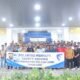 Polda Jambi Latih Pengemudi MBG, Perkuat Keselamatan Distribusi Makan Bergizi Gratis