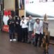 “AI Tak Bisa Gantikan Empati Guru”, Wagub Sumsel Cik Ujang Soroti Pentingnya Perlindungan dan Kesejahteraan Pendidik
