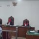 Saksi Penadah Beli Kursi Jati Hasil Curian Rp 300 Ribu, Harga Satu Set Rp 5 Juta “Anda Tahu Barang Bagus”