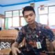 SMP Negeri 1 Petarukan Luluskan 319 Siswa, Pengumuman Dijadwalkan 2 Juni 2026
