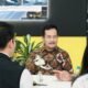 Muba Siap Dukung Ketahanan Energi Nasional Lewat Implementasi Permen ESDM 14/2025