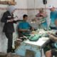 Wabup Sidoarjo Mimik Idayana Dorong UMKM Givari Krian Tembus Pasar Internasional