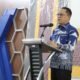 Sekda Sulbar Ingatkan Bahaya Hoaks, Saring sebelum Sharing!