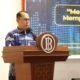 Sekda Sulbar Dorong Digitalisasi Data Pangan: Kebijakan Bisa Lebih Cepat