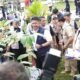 Herman Deru Soroti Ancaman Hilangnya Kayu Khas Sumsel, Ajak Mahasiswa Jadi Garda Pelestarian Hutan