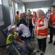PMI Palembang Gandeng Kecamatan Kertapati Kejar Target Kebutuhan 7.000 Kantong Darah per Bulan