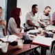 Pansus DPRK Aceh Tamiang Soroti Realisasi Anggaran