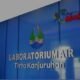 Perumda Tirta Kanjuruhan Hadirkan Layanan Laboratorium Air Berstandar ISO/IEC 17025:2017