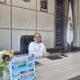 Gubernur Sulbar Dukung Hadirnya PT Danantara Sumberdaya Indonesia
