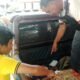 Pria Asal Muara Kelingi Tewas Diduga Dibunuh di Pondok Desa Tri Anggun Jaya, Polisi Kejar Pelaku