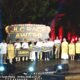 JNE Apresiasi Pelaku UKM Lewat JLC Race Award 2025, Feriadi: Keberhasilan JNE Tumbuh Bersama Pelanggan