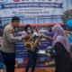 Bukti Hadirnya Polisi Ditengah Masyarakat, 50 Anak Ikuti Sunatan Massal