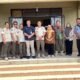 Kemenkum Jambi Perkuat Ranperda Ketertiban Umum Tanjab Barat, Dorong Regulasi Responsif dan Tepat Sasaran