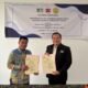 IKPI dan IAI Jambi Resmi Teken Kerja Sama, Perkuat SDM Perpajakan dan Akuntansi