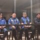 Hasil Verifikasi DPP, SDK Dipastikan Calon Tunggal Ketua Demokrat Sulbar