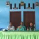 Dandim 1803/Fakfak Dukung Penuh Jaringan Listrik dan Pipanisasi di Teluk Patipi