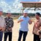 Tembus Standar Korporasi Raksasa, Pabrik CPO Berbasis Rakyat di Babat Toman Pukau Tim Deputi Pusat