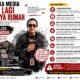 Homeless Media dan Krisis Ruang Informasi Digital