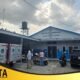 Dapur MBG BAGO 3 Tulungagung Layani 3.077 Penerima Manfaat, Owner Tekankan Standar Ketat Keamanan Pangan