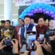 Herman Deru Minta Dinkes Sumsel Data Seluruh Penderita Celah Bibir, Jangan Ada yang Terlewat Operasi