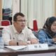 Kemenkum Jambi dan DPRD Kota Jambi Bahas Ranperda Insentif dan Kemudahan Investasi