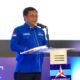 Sekjen DPP Demokrat Ungkap SK Kepengurusan Hasil Musda Sulbar Segera Diterbitkan